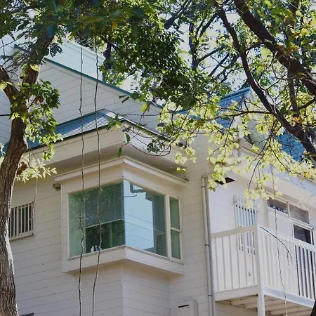 南箱根 熱海 貸切別荘 リゾートハウス バンボー Kannami Exterior photo