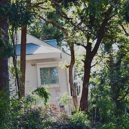 南箱根 熱海 貸切別荘 リゾートハウス バンボー Kannami Exterior photo