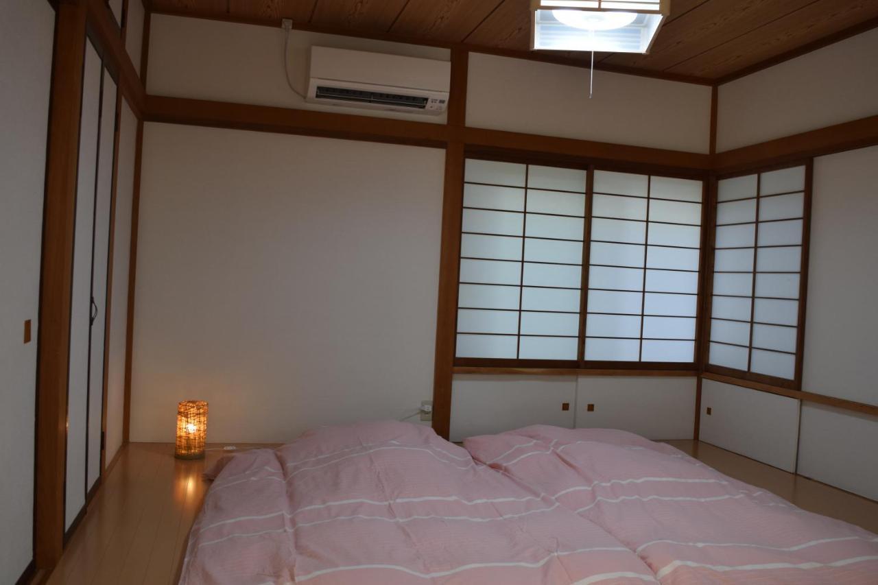 南箱根 熱海 貸切別荘 リゾートハウス バンボー * Kannami