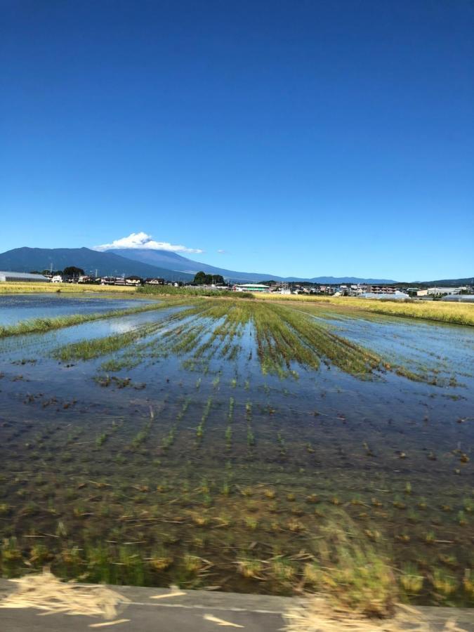 Ferienhaus 南箱根 熱海 貸切別荘 リゾートハウス バンボー *